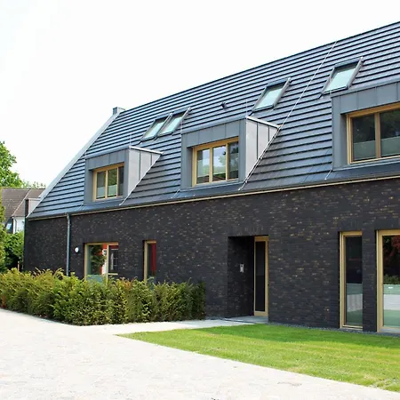 Boddenschnacker *
