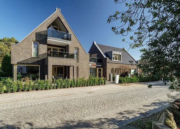 Boddenschnacker * Born